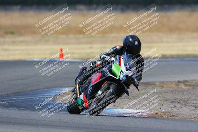 media/Jun-17-2023-Lets Ride (Sat) [[40673ba015]]/A Group/11am (Outside Grapevine)/